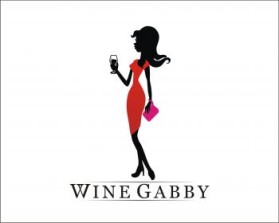 Niki Pfeiffer Designs entry by boogie woogie