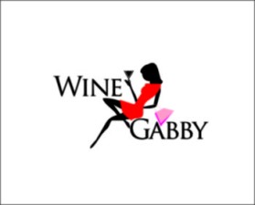 Niki Pfeiffer Designs entry by lilab