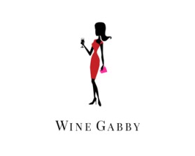 Niki Pfeiffer Designs entry by my.flair.lady