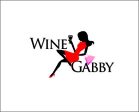 Niki Pfeiffer Designs entry by lilab