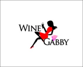 Niki Pfeiffer Designs entry by lilab