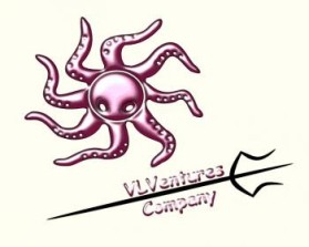 VLVentures Company entry by asc