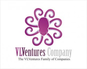 VLVentures Company entry by FITRAH 