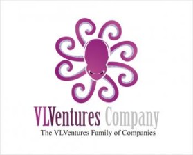VLVentures Company entry by FITRAH 
