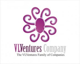 VLVentures Company entry by FITRAH 