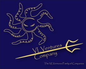 VLVentures Company entry by asc