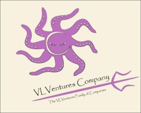 VLVentures Company entry by asc