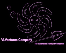 VLVentures Company entry by asc