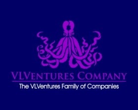 VLVentures Company entry by greycie_214