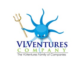 VLVentures Company entry by leopard