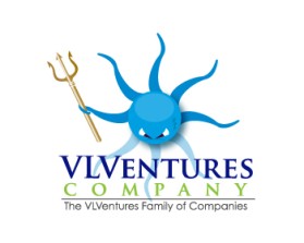 VLVentures Company entry by leopard