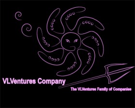 VLVentures Company entry by asc