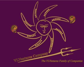 VLVentures Company entry by asc