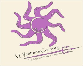 VLVentures Company entry by asc