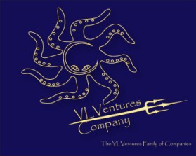 VLVentures Company entry by asc