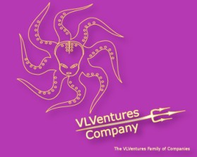 VLVentures Company entry by asc