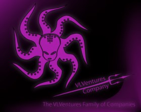 VLVentures Company entry by asc