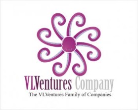 VLVentures Company entry by FITRAH 