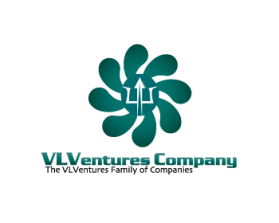 VLVentures Company entry by kbcorbin