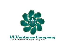 VLVentures Company entry by kbcorbin
