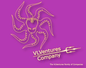 VLVentures Company entry by asc