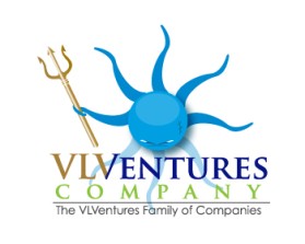VLVentures Company entry by leopard