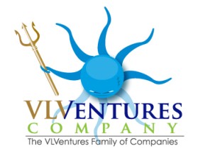 VLVentures Company entry by leopard