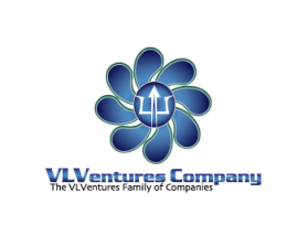 VLVentures Company entry by kbcorbin