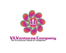 VLVentures Company entry by kbcorbin