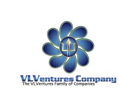 VLVentures Company entry by kbcorbin