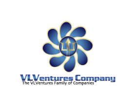 VLVentures Company entry by kbcorbin