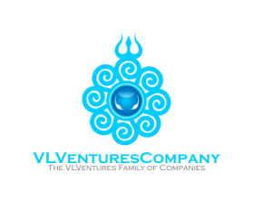 VLVentures Company entry by TRC 