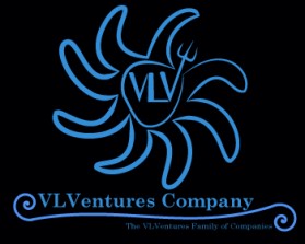 VLVentures Company entry by asc