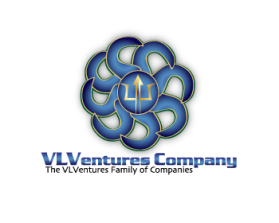 VLVentures Company entry by kbcorbin