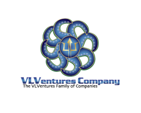 VLVentures Company entry by kbcorbin