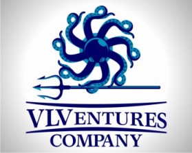 VLVentures Company entry by Digiti Minimi