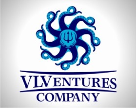 VLVentures Company entry by Digiti Minimi