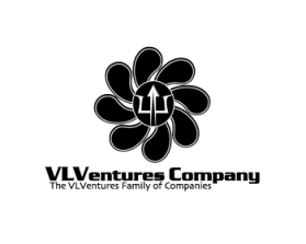 VLVentures Company entry by kbcorbin