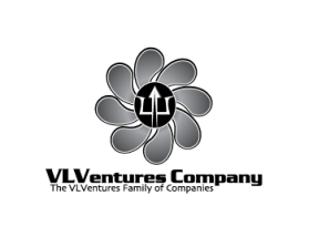VLVentures Company entry by kbcorbin