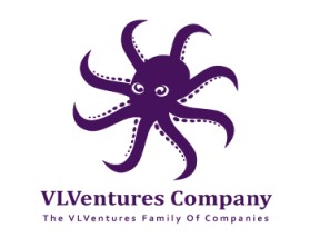 VLVentures Company entry by rekakawan
