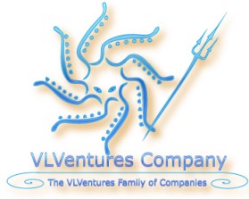 VLVentures Company entry by asc