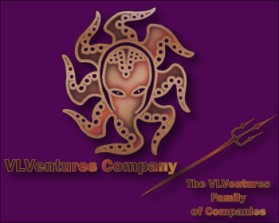 VLVentures Company entry by asc