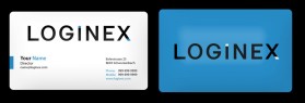 Loginex GmbH entry by adyyy