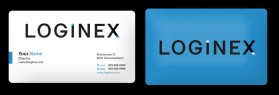 Loginex GmbH entry by adyyy