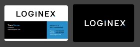 Loginex GmbH entry by adyyy
