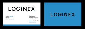 Loginex GmbH entry by adyyy