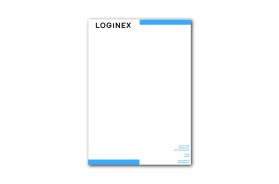 Loginex GmbH entry by maria_louise