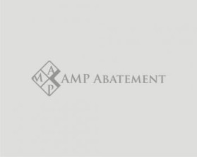 AMP Abatement, Inc.  entry by FITRAH 