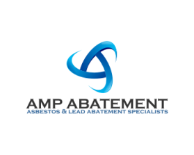 AMP Abatement, Inc.  entry by TRC 