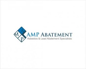 AMP Abatement, Inc.  entry by FITRAH 
